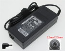 Adp-90yd b laptop ac adapter store, asus 19V 90W adapters for canada