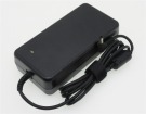 Adp-150zb bb laptop ac adapter store, thunderobot 19.5V 150W adapters for canada