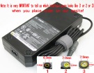 45n0113 laptop ac adapter store, lenovo 20V 170W adapters for canada