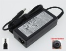 C laptop ac adapter store, samsung 60W adapters for canada