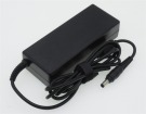 C laptop ac adapter store, samsung 90W adapters for canada