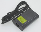 Pa-1450-66d1 laptop ac adapter store, dell 19.5V 45W adapters for canada