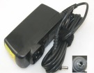 0a001-00330100 laptop ac adapter store, asus 19V 33W adapters for canada