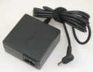 Pa-1650-78 laptop ac adapter store, asus 19V 65W adapters for canada