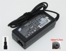 Envy 4-1043cl laptop ac adapter store, hp 65W adapters for canada