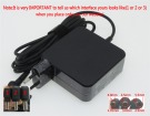 Sadp-65kb b laptop ac adapter store, asus 19V 65W adapters for canada