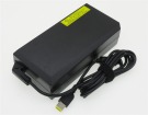 Adl170slc3a laptop ac adapter store, lenovo 20V 170W adapters for canada