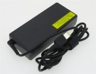 45n0502 laptop ac adapter store, lenovo 20V 135W adapters for canada