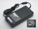Ge63vr laptop ac adapter store, msi 230W adapters for canada
