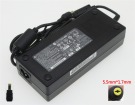 Pa-1900-24 laptop ac adapter store, acer 19V 120W adapters for canada