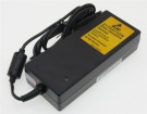 Pa-1650-02 laptop ac adapter store, acer 19V 120W adapters for canada