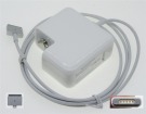 Mb283ll/a laptop ac adapter store, apple 14.5V 45W adapters for canada