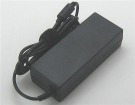 0k8wxn laptop ac adapter store, dell 19.5V 90W adapters for canada