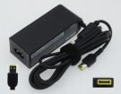 00hm600 laptop ac adapter store, lenovo 12V 36W adapters for canada