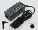 36200246 laptop ac adapter store, lenovo 20V 45W adapters for canada