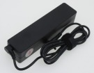Lifebook t725 laptop ac adapter store, fujitsu 65W adapters for canada