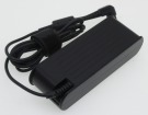 Cf-aa6502a m1 laptop ac adapter store, panasonic 16V 80W adapters for canada