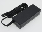 Vaio pcg-xr9 laptop ac adapter store, sony 75W adapters for canada