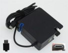 Dc-5 laptop ac adapter store, google 5V/12V/20V 60W adapters for canada