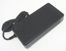 La330pm160 laptop ac adapter store, dell 19.5V 330W adapters for canada