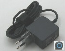 Hstnn-da35 laptop ac adapter store, hp 19.5V 45W adapters for canada - Click Image to Close