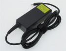 Elite x2 1012 laptop ac adapter store, hp 45W adapters for canada