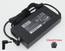 W350 store, clevo 120W adapters for canada - Click Image to Close
