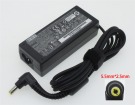 Cf-29 laptop ac adapter store, panasonic 60W adapters for canada