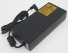 Xnote p220 laptop ac adapter store, lg 220W adapters for canada