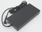 Gs72 laptop ac adapter store, msi 150W adapters for canada