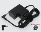 Pavilion 15-cs0000 laptop ac adapter store, hp 45W adapters for canada