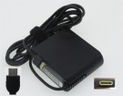 100e chromebook laptop ac adapter store, lenovo 45W adapters for canada