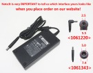 Ge62vr laptop ac adapter store, msi 180W adapters for canada