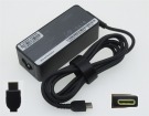 Yoga 730-13ikb laptop ac adapter store, lenovo 45W adapters for canada