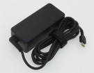 Thinkpad x1 carbon gen 9-20xws1m500 laptop ac adapter store, lenovo 45W adapters for canada