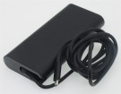 Ha130pm170 laptop ac adapter store, dell 20V/5V 130W adapters for canada