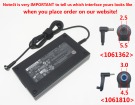 P56 laptop ac adapter store, gigabyte 200W adapters for canada