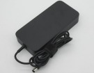Adc180tm laptop ac adapter store, xiaomi 19.5V 180W adapters for canada