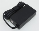 Tpn-ca16 laptop ac adapter store, hp 19.5V 65W adapters for canada