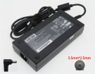 Ge60 2oe laptop ac adapter store, msi 200W adapters for canada