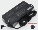 Rog g752vt laptop ac adapter store, asus 180W adapters for canada