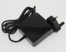 Q325u store, asus 65W adapters for canada