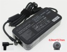 Gu502lu laptop ac adapter store, asus 230W adapters for canada