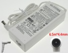 Bfp100-27 laptop ac adapter store, lg 19V 110W adapters for canada