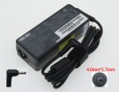 Yoga13 11 laptop ac adapter store, lenovo 65W adapters for canada