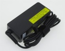 Adp-65fd b laptop ac adapter store, lenovo 20V 65W adapters for canada