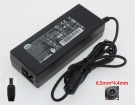 Adp-1650-68 laptop ac adapter store, lg 19V 65W adapters for canada