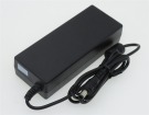 Adp-65jh abb laptop ac adapter store, lg 19V 65W adapters for canada