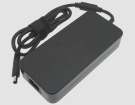 0a001-00610500 laptop ac adapter store, asus 20V 280W adapters for canada