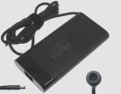 Omen 17-an013tx laptop ac adapter store, hp 230W adapters for canada